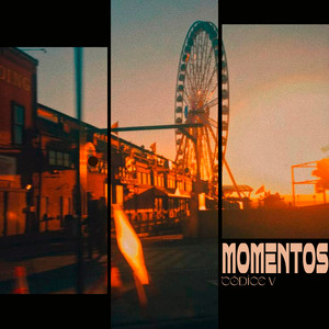 Momentos by Codice V
