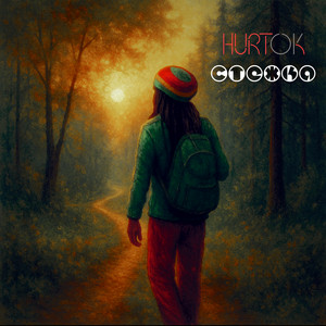 HURTOK — Стежка