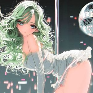 Sweet Sensation - Album by nocco | Spotify