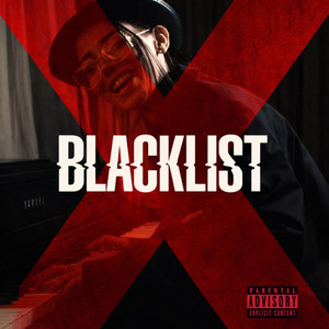 Fishball & Exynos - Blacklist