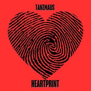 Heartprint by Tanzmaus