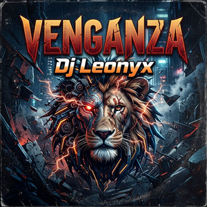 Sonido con flow by Dj Leonyx