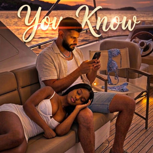 You Know by Frey Bullets