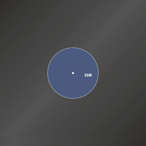 Too Much Show by Chris Liebing cover art