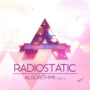 Mute by Radiostatic