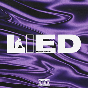 Lied