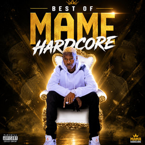 Mama hatcor __ LOVE by GMD Musik