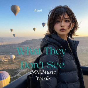 What They Don’t See by NN Music Works