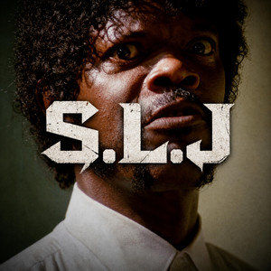 S.L.J by RoboRiffs