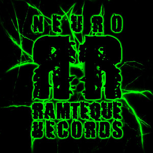 Trem