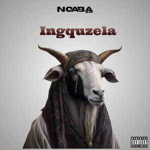 Ingquzela