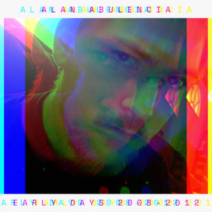 Alan Abulencia - Crickets Part Two