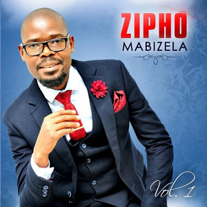 Zipho Mabizela - Uma Ngisuke Kulomhlaba
