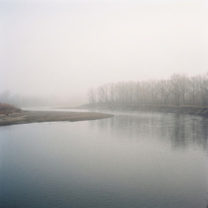 Take All Day by Snødis