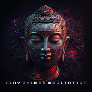 Airy Chimes Meditation
