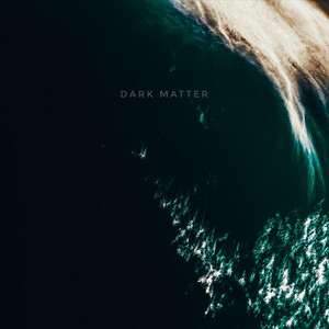 Dark Matter