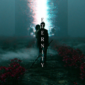Eternity by Code Melancholia