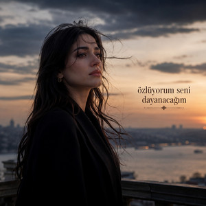Özlüyorum Seni Dayanacağım by DJ Sedat BİLİR, Alya Music Lab