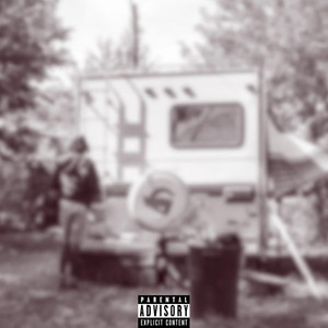 722 by Lil Reezy