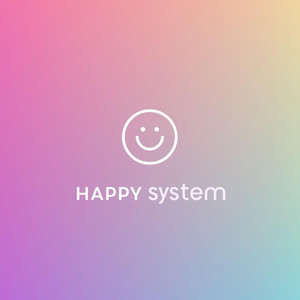 Happy system by DJ Sakura Valhalla