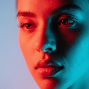 AKINYEYE OMOTAYO P USD - thank you