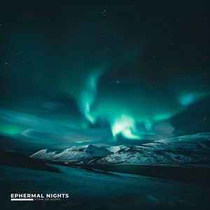 Hymn Of Sleep by Ephermal Nights