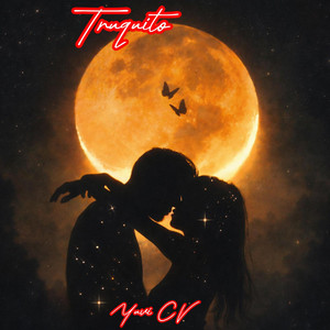 Truquito by Yuvi CV