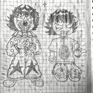 tÜ a mï m3 l4 pËl4$ by xzflams
