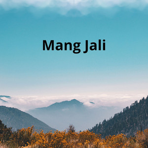 Rika Triana - Mang Jali