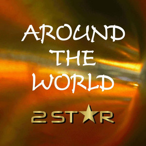 Around The World