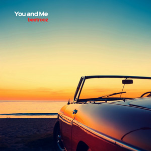 You and Me by beetrooz