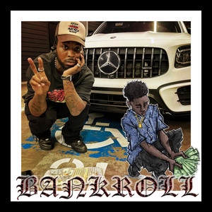 Bankroll