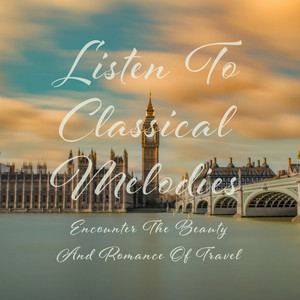 Noble Music - Chopin: Nocturne in C-Sharp Minor, B. 49 (Firewood、Bird Calls)