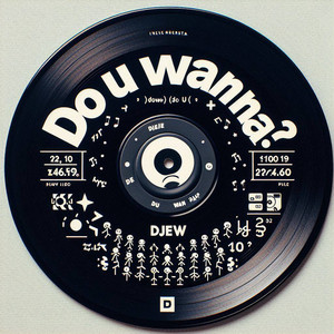 Do u wanna?