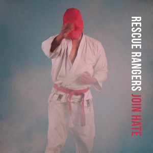 Choke by Rescue Rangers