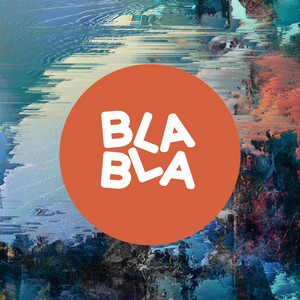 Bla Bla by #90s Update, ORCUN