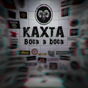 ¿Cuál Es Tu Dios? by Kaxta