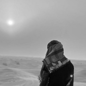 Listen by kzyw