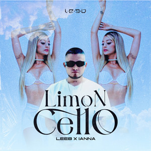 Portada de Limoncello