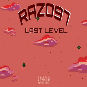 Last Level by Razo97