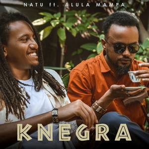 Natu - Knegra (feat. Alula Mampa)