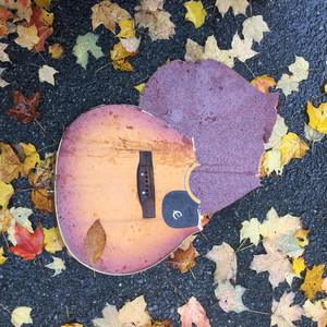 J. Owen Smith - Reset the Default