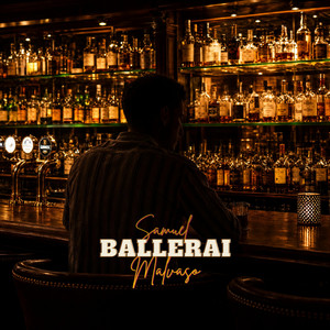 Ballerai by Samuel Malvaso