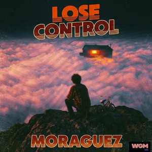 Lose Control by Moraguez