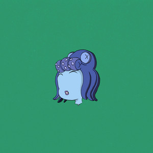 Cala Maria (The Cuphead Show!)