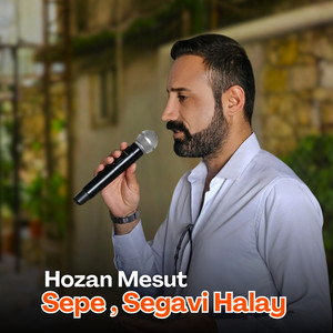 Ha Dine , Hey Zava , Le Dotmame by Hozan Mesut