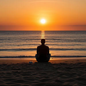 SS Saavedra - Me Siento Bien