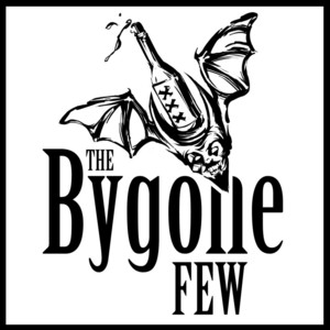 Bygone