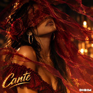Canté by DIGIM
