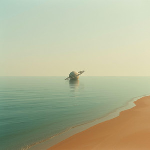 You Don't Get to Keep Her by Ben Saturn